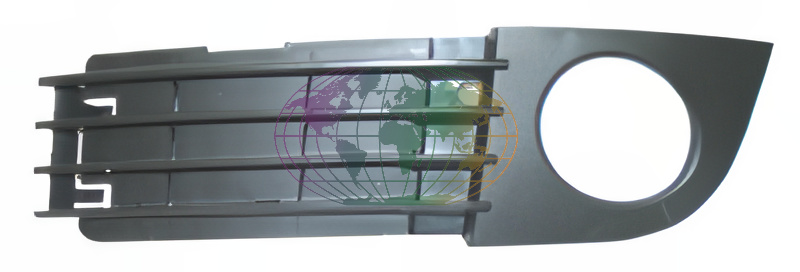 Bodermann Grille 0828362