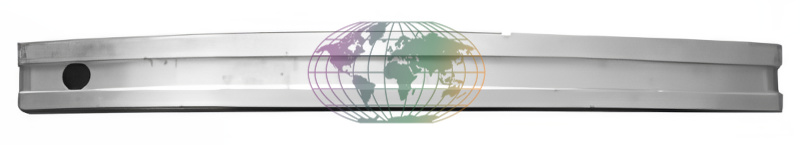 Bodermann Bumperbalk 0829115