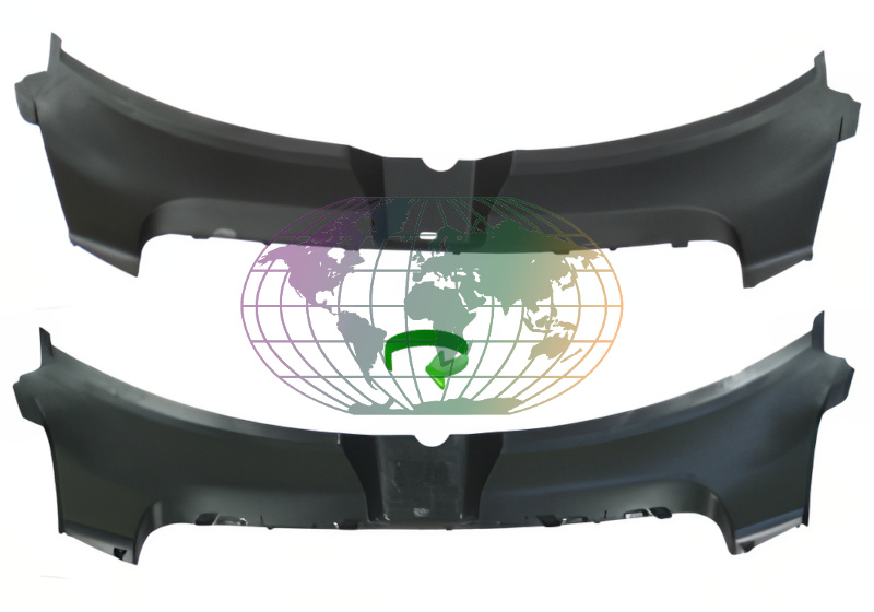 Bodermann Sierlijst boven 0829145