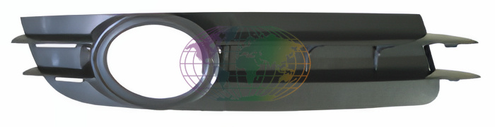 Bodermann Grille voor rechts 0829363