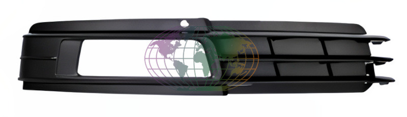 Bodermann Grille 0830361