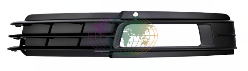 Bodermann Grille 0830362