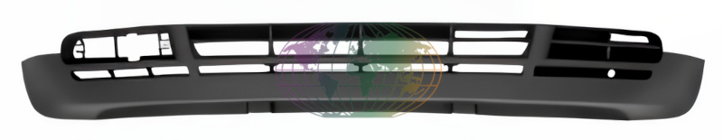 Bodermann Bumperspoilers 0831120