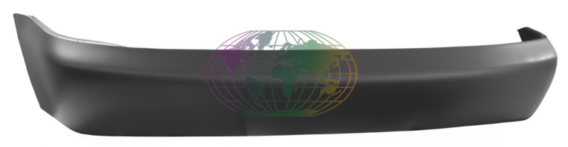 Bodermann Bumper 0831150