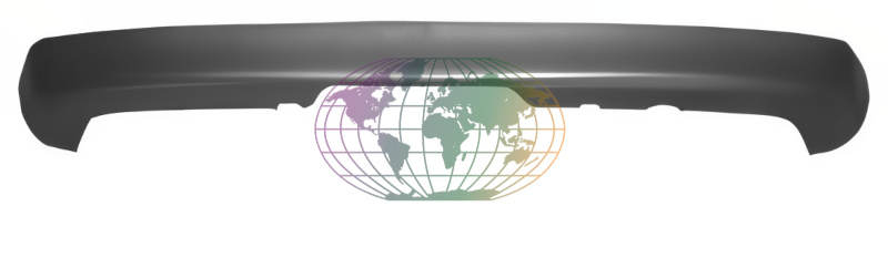 Bodermann Bumperspoilers 0831170