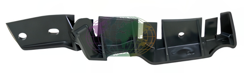 Bodermann Bumpersteun 0832113