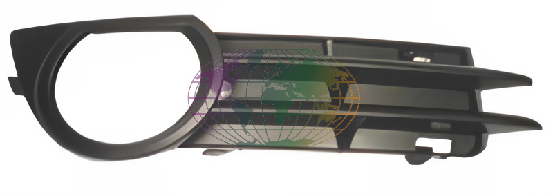 Bodermann Grille 0832361