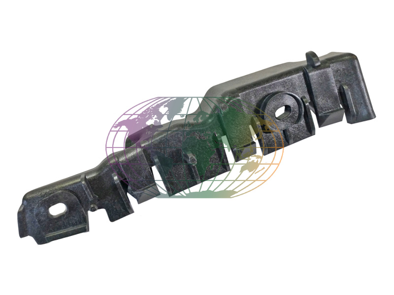 Bodermann Bumpersteun 0834111