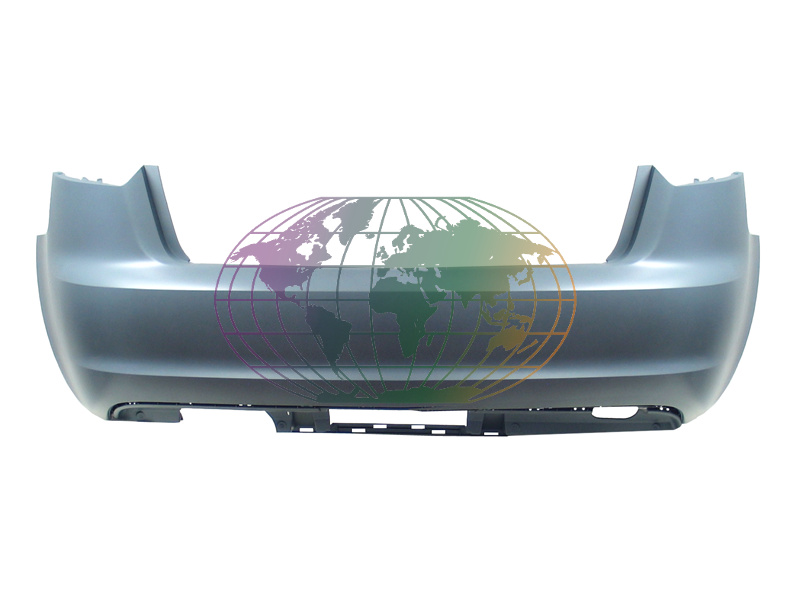 Bodermann Bumper 0834160