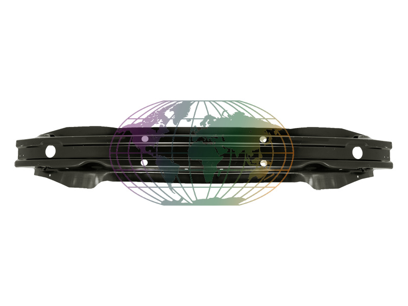 Bodermann Bumpersteun 0840115