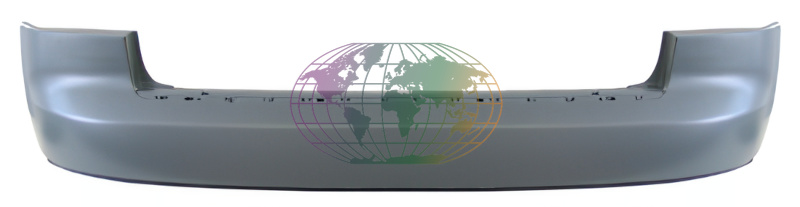 Bodermann Bumper 0840160