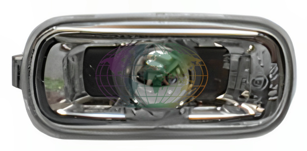 Bodermann Knipperlicht voor (L&R) 0840310