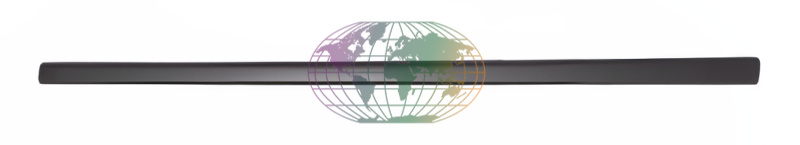 Bodermann Sierlijsten 0840711