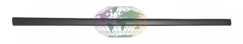 Bodermann Sierlijsten 0840712