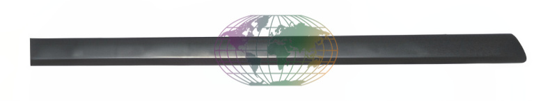 Bodermann Sierlijsten 0840731