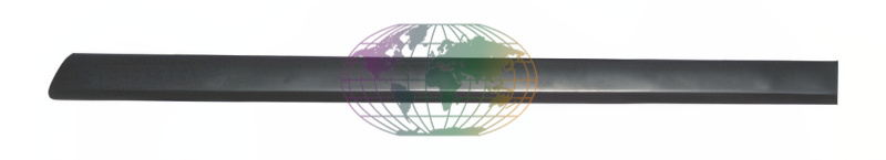 Bodermann Sierlijsten 0840732