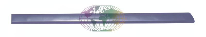 Bodermann Sierlijsten 0840741