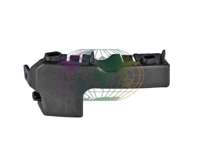 Bodermann Bumpersteun 0841112