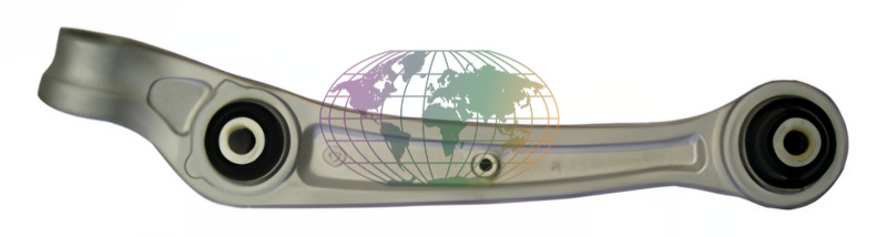 Bodermann Stuurarm 0842041