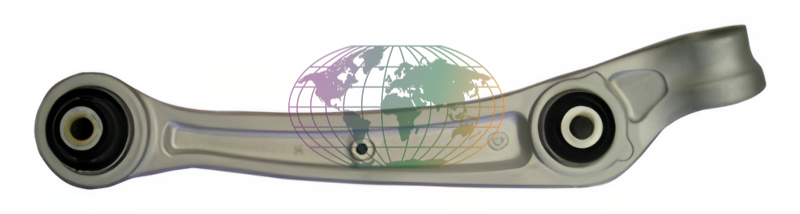 Bodermann Stuurarm 0842042