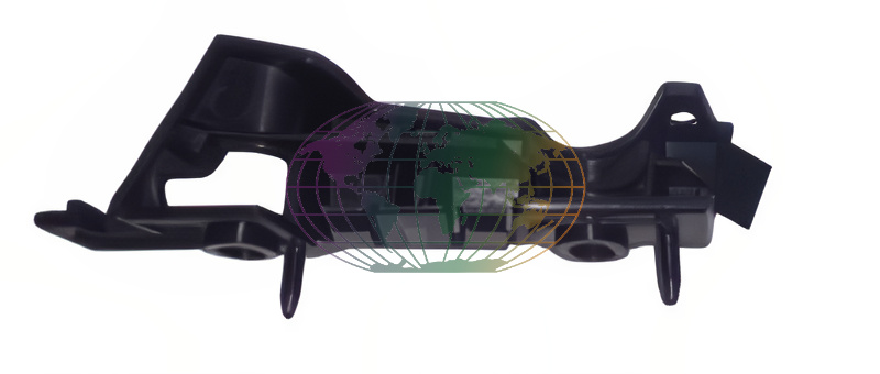 Bodermann Bumpersteun 0842113