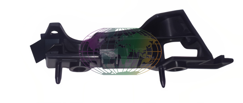 Bodermann Bumpersteun 0842114