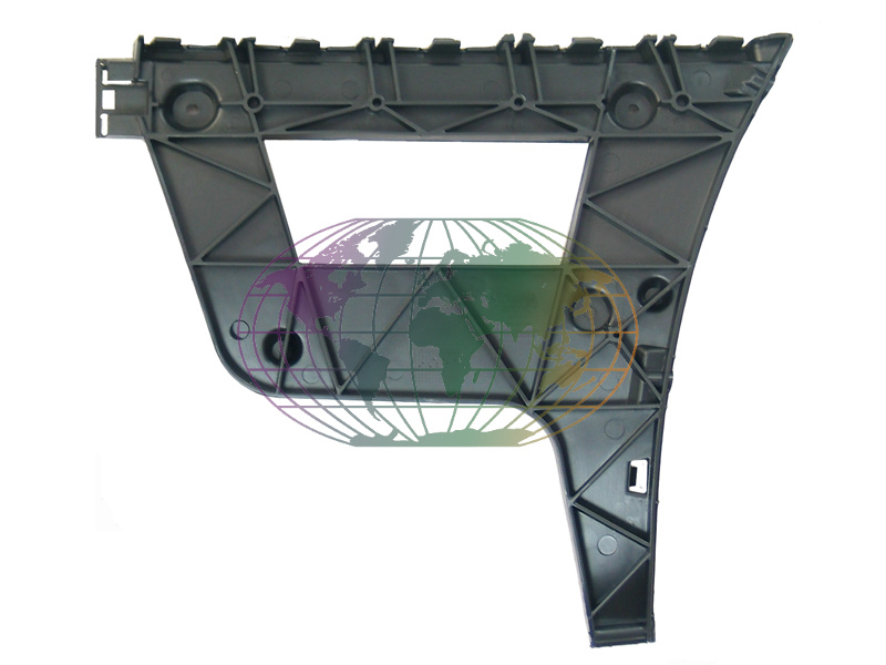 Bodermann Bumpersteun 0842151