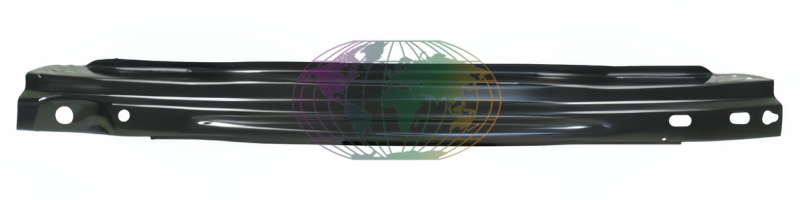 Bodermann Bumpersteun 0842155