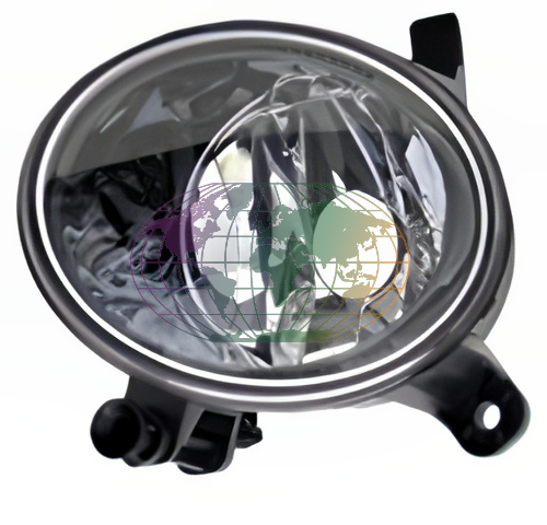 Bodermann Mistlamp 0842296