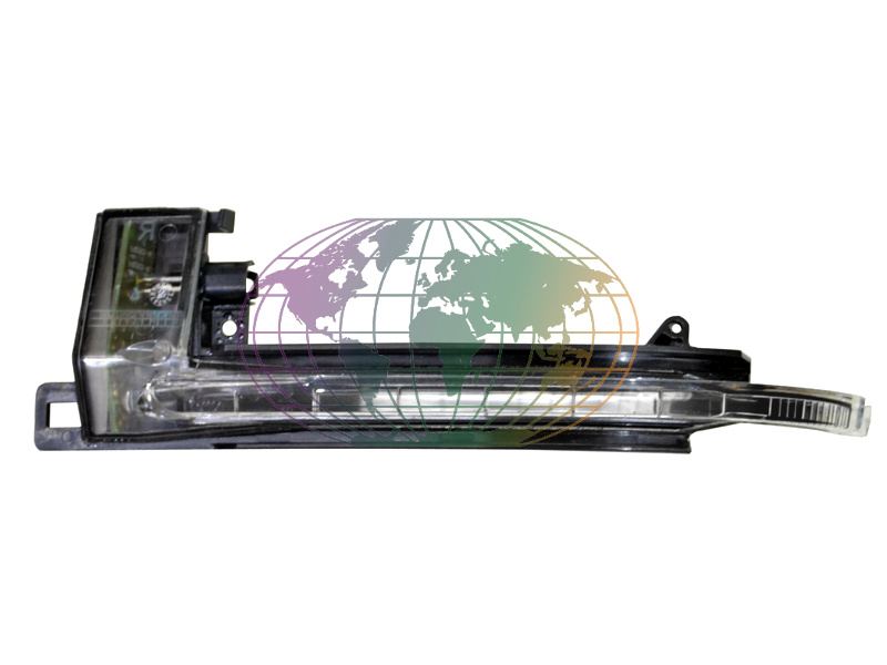 Bodermann Knipperlicht 0842342