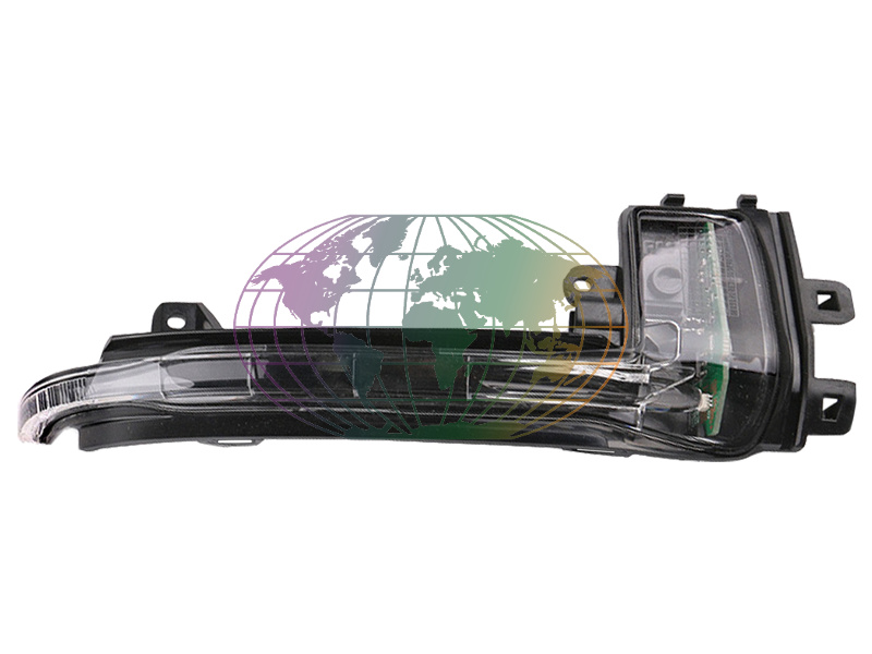 Bodermann Knipperlicht 0842343