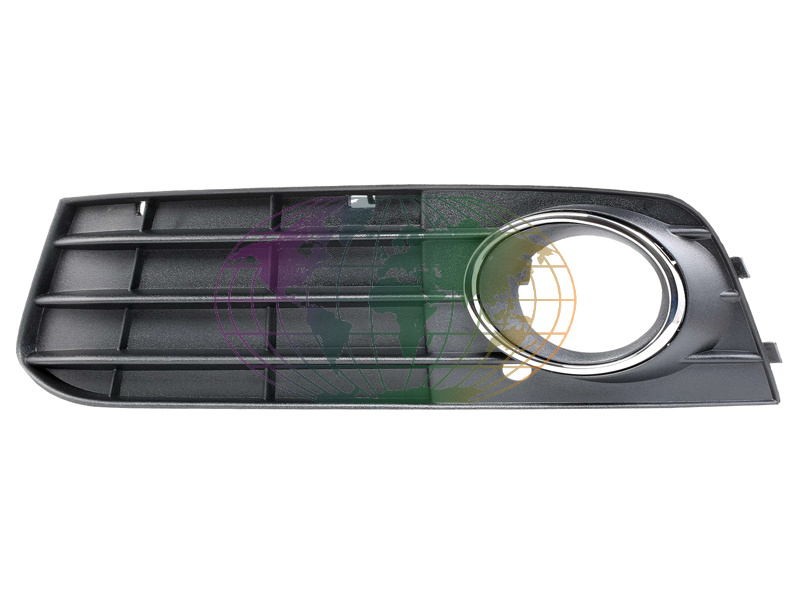 Bodermann Grille 0842362