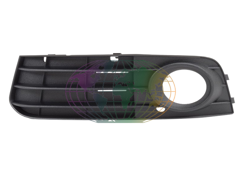 Bodermann Grille 0842364