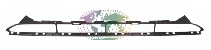 Bodermann Grille 0843360