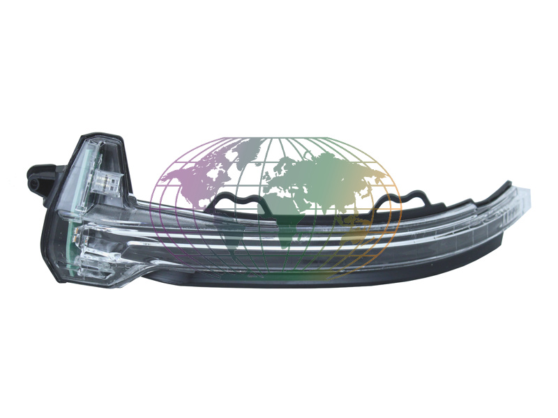 Bodermann Knipperlicht 0844342