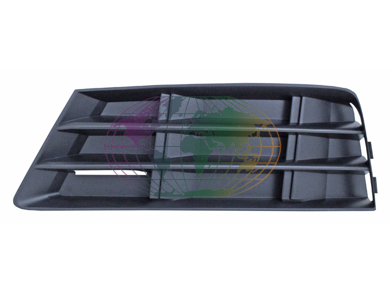 Bodermann Grille 0844362