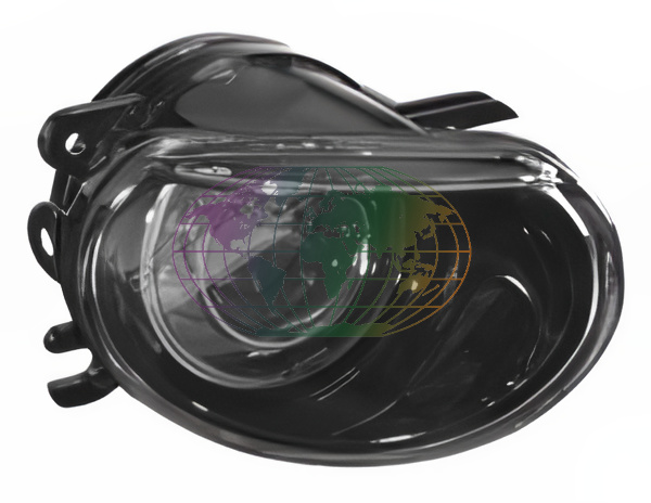 Bodermann Mistlamp 0846296