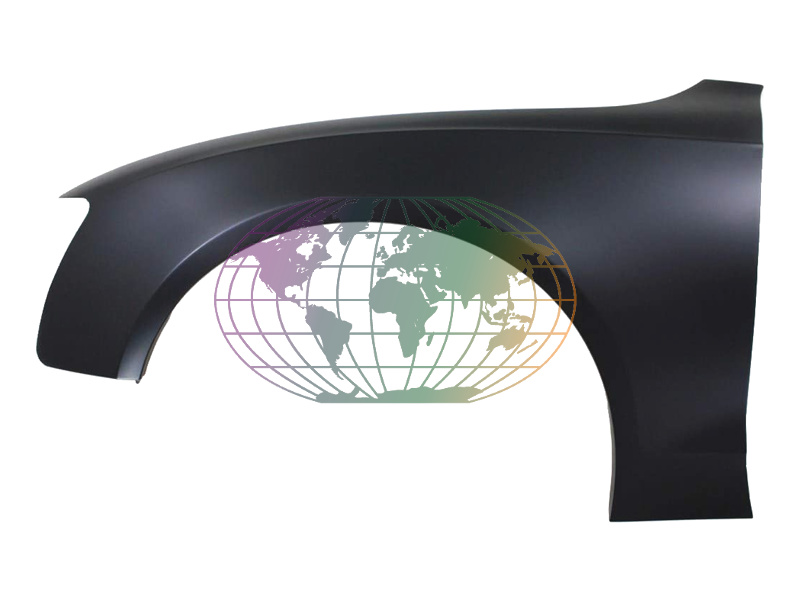 Bodermann Spatbord 0851512