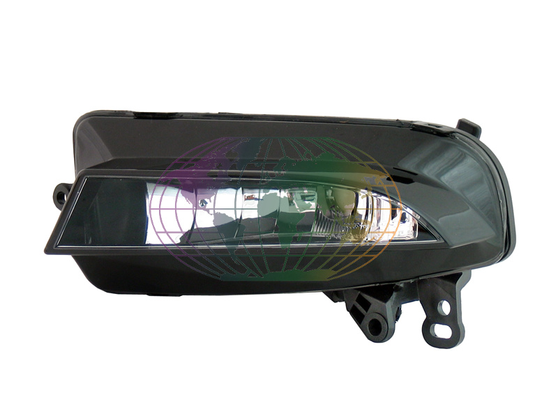 Bodermann Mistlamp 0852296