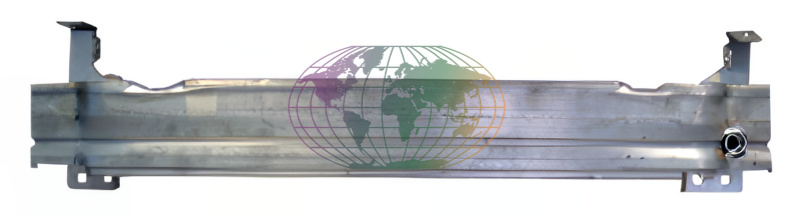 Bodermann Bumperbalk 0856115