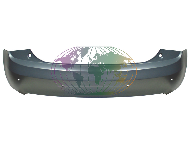 Bodermann Bumper 0856160