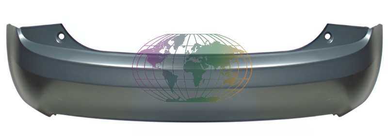 Bodermann Bumper 0856170