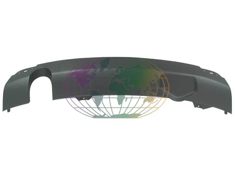 Bodermann Bumperspoilers 0856180