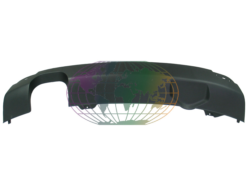 Bodermann Bumperspoilers 0856190