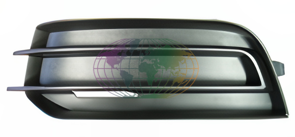 Bodermann Grille 0856366