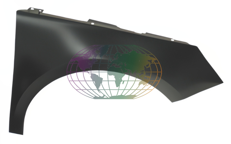 Bodermann Spatbord 0856501