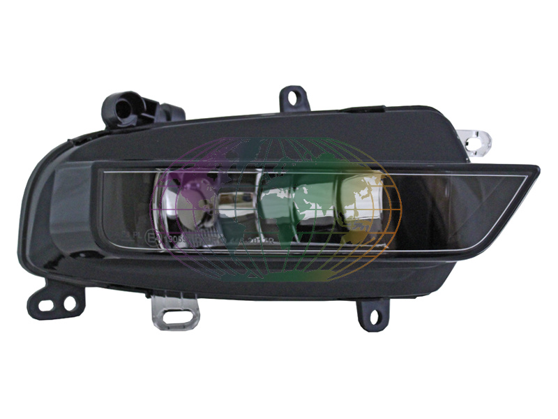 Bodermann Mistlamp 0857295