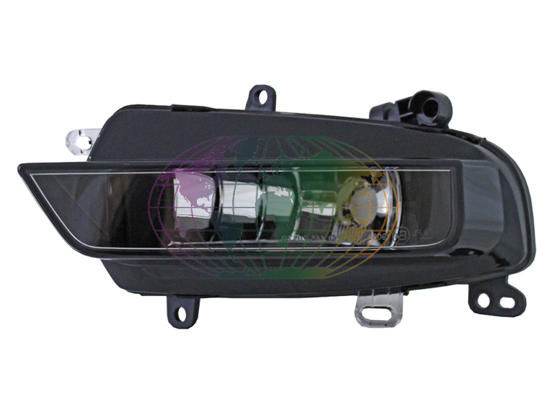 Bodermann Mistlamp 0857296