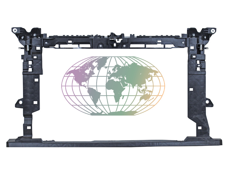 Bodermann Voorpaneel deel 0858610