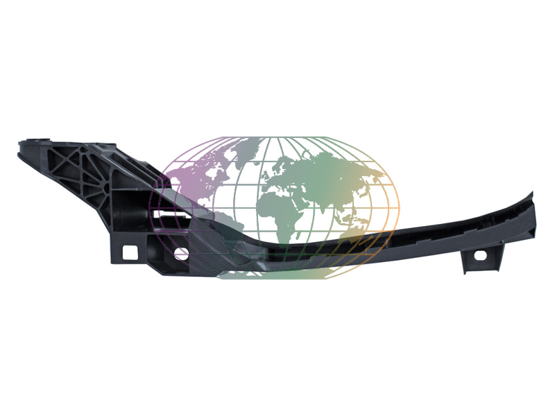 Bodermann Houder, koplamp 0858622